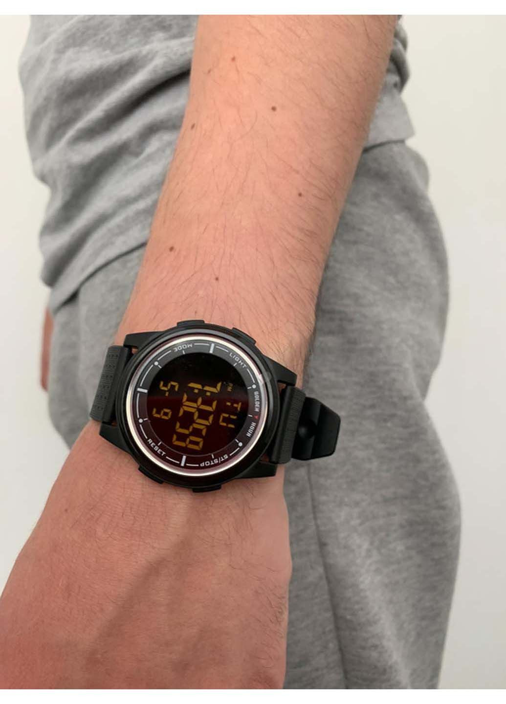 Наручные часы Water GoldenHour (314998359)