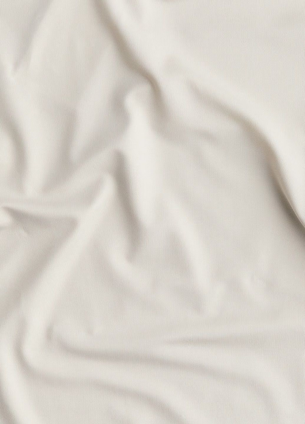 Футболка H&M - (314120082)