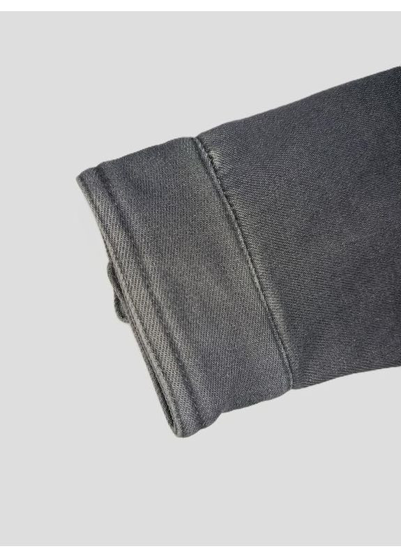 Теплая осенняя куртка на мальчика с мехом S.Oliver (369145657)