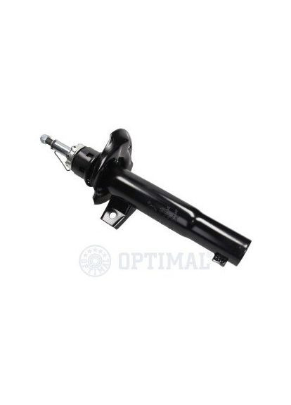 Амортизатор Optimal (366166640)