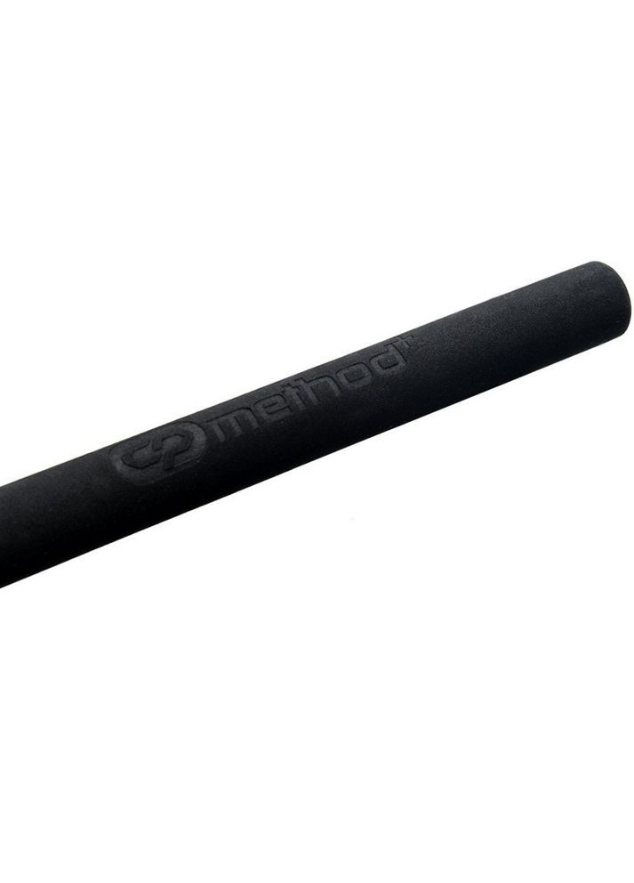 Фідерне вудлище CP Method+ Ultimate Method Feeder 3м 70г CPUMF300 CARP PRO (316468459)