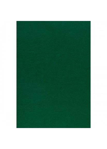 Набор фетра мягкого 743349 21х30 см 10 листов Santi (364492288)