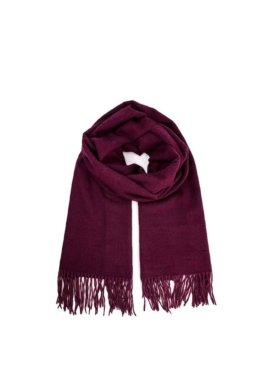 Палантин 65х184 см LuckyLOOK (314860788)