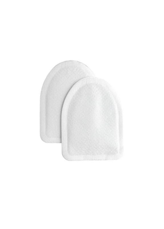 Химическая грелка для ног Disposable Toe Warmers (THW THA-FOT-0004-G) Thaw (324265324)