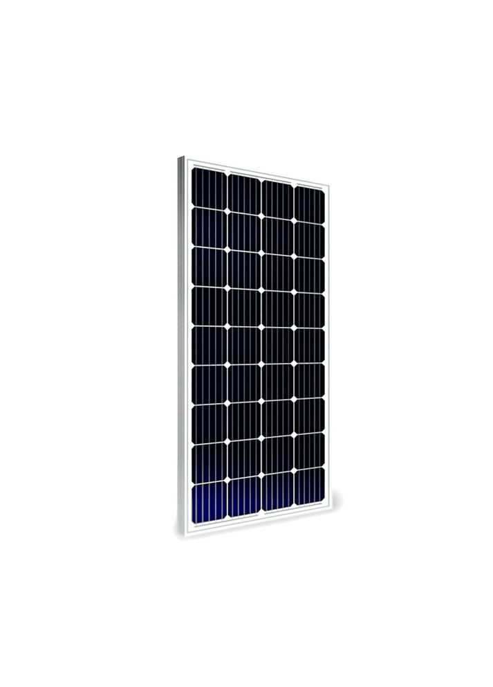 Солнечная панель 50W(21,8В 2.77А 670х430х25мм) Voltronic (314980559)
