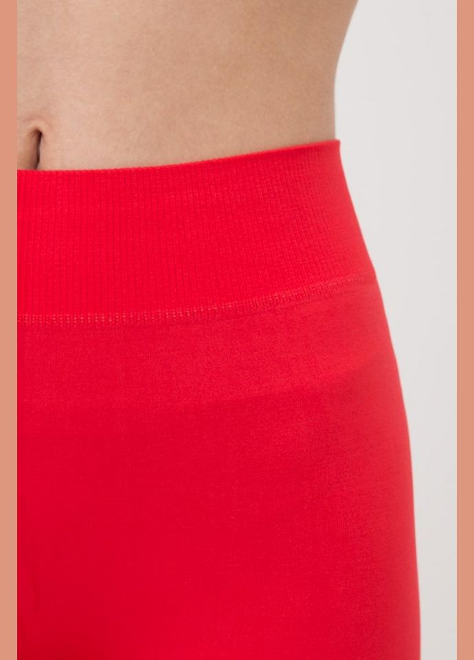 Шорти - велосипедки жіночі безшовні спортивні з мікрофібри Giulia TRACKS 01 (296470375)