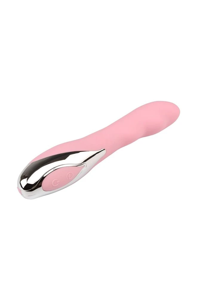 Вібратор для точки G Aphrovibe G-Gasm Thruster Chisa (303886633)