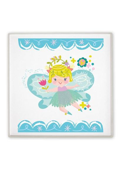 Набір для творчості Казкові магніти () 4M 00-04685 (336481157)