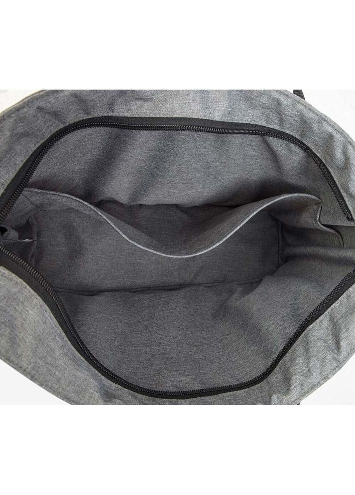 Универсальная коляска 3 в 1 Zelia S Trio Grey () Maxi-Cosi 1996911110 (335973438)