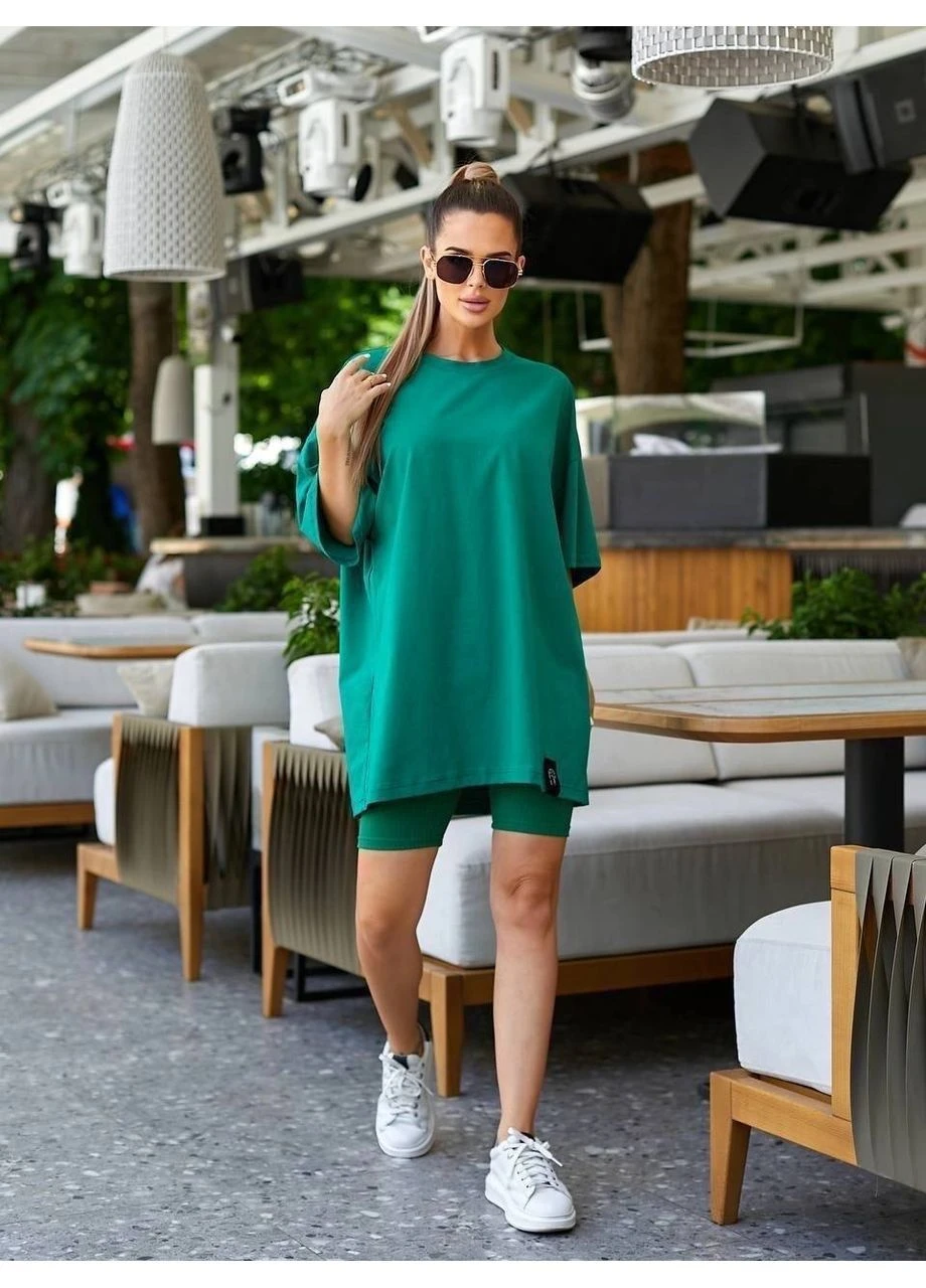 Жіночий спортивний костюм Asi.Store.ua (399812277)