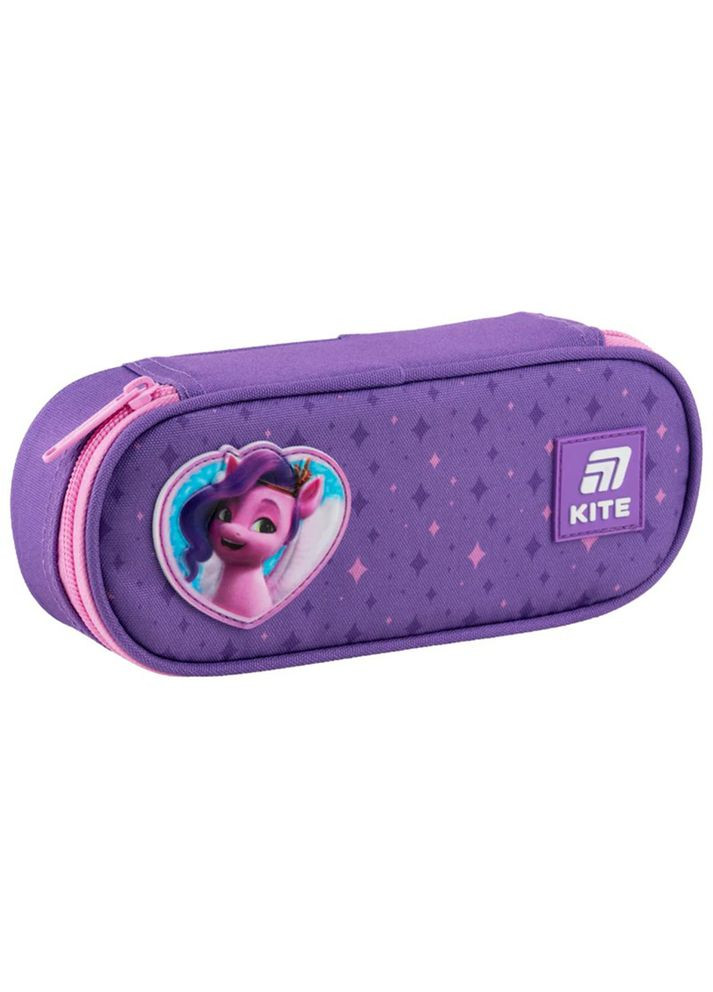 Пенал без наповнення My Little Pony LP25-599 Kite (326804417)