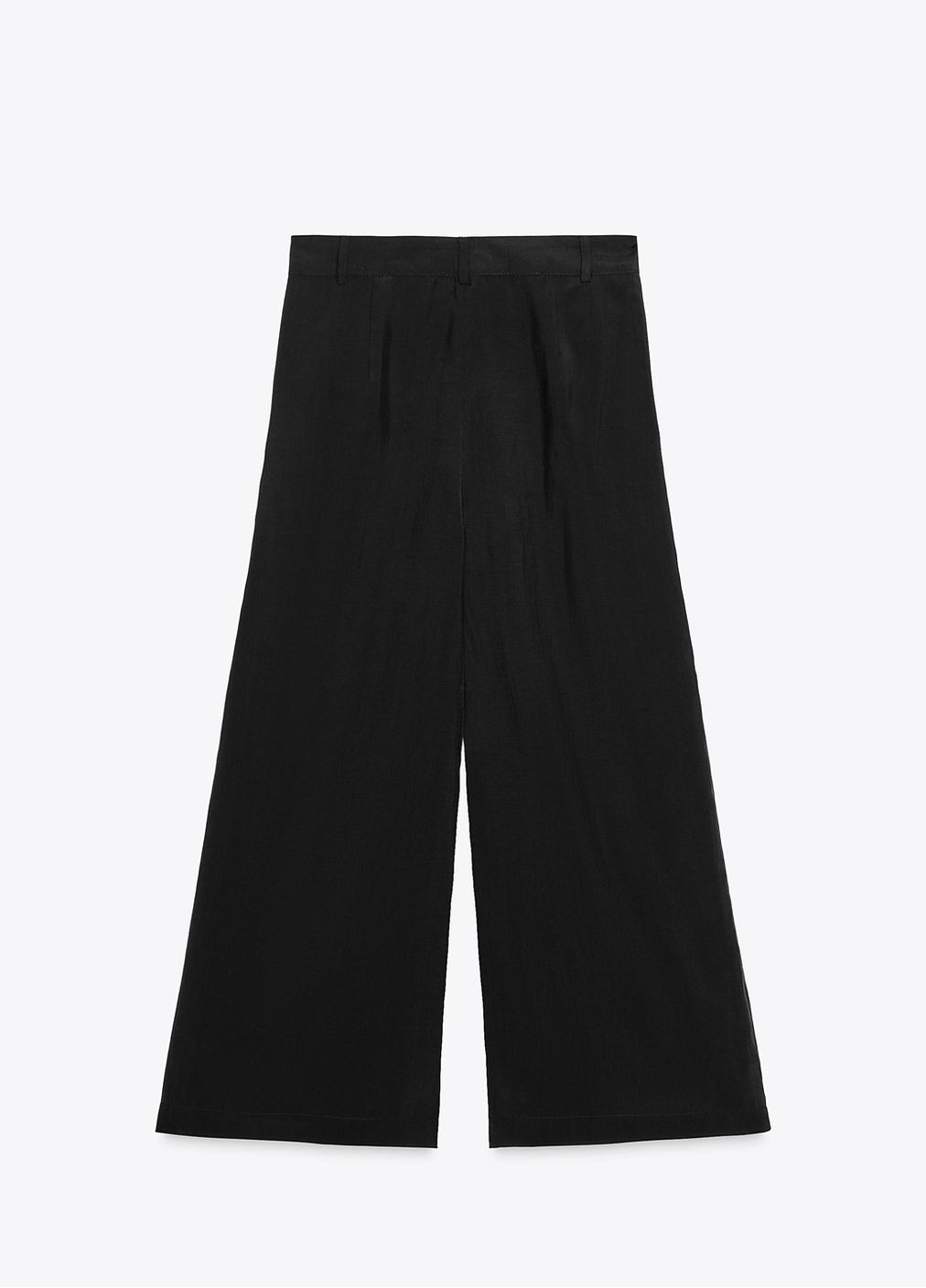 Штани Zara (353928946)