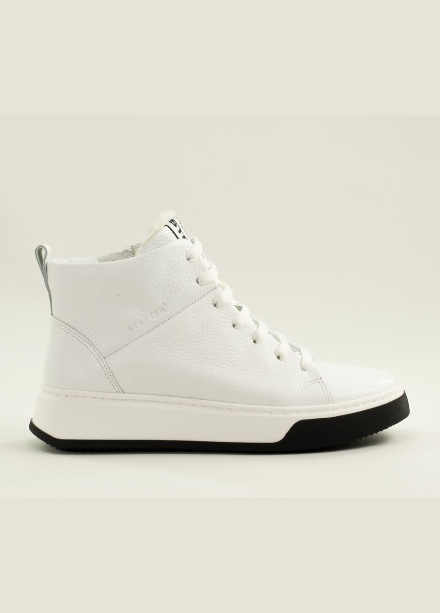 Черевики 8105 розмір Stepter (322014059)