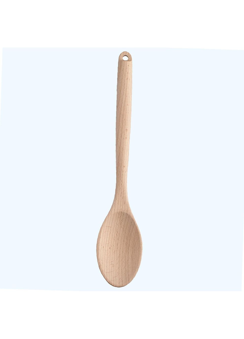 Кровати ИКЕА бук IKEA (315629610)