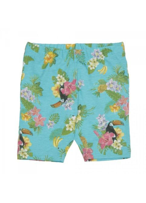 Шорты Chicco (259861067)