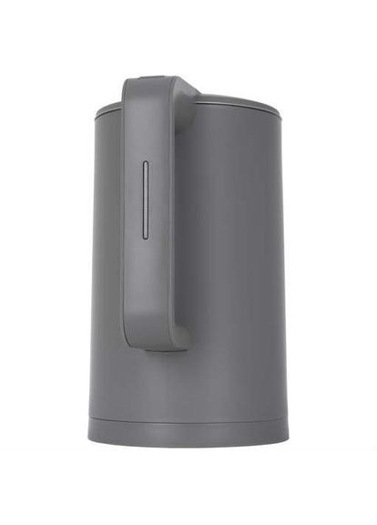 Электрочайник CT 8050 Grey Ergo (325684228)