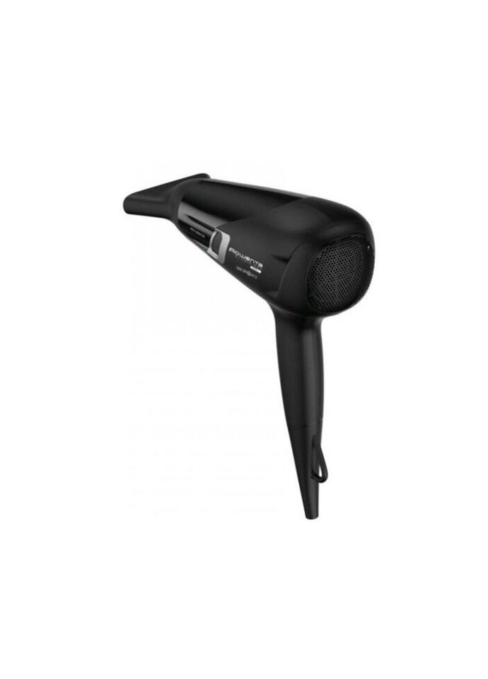 Фен Studio Dry CV5820F0 2100 Вт Rowenta (335883066)