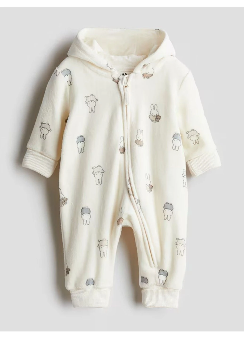 Чоловічок H&M (315141837)