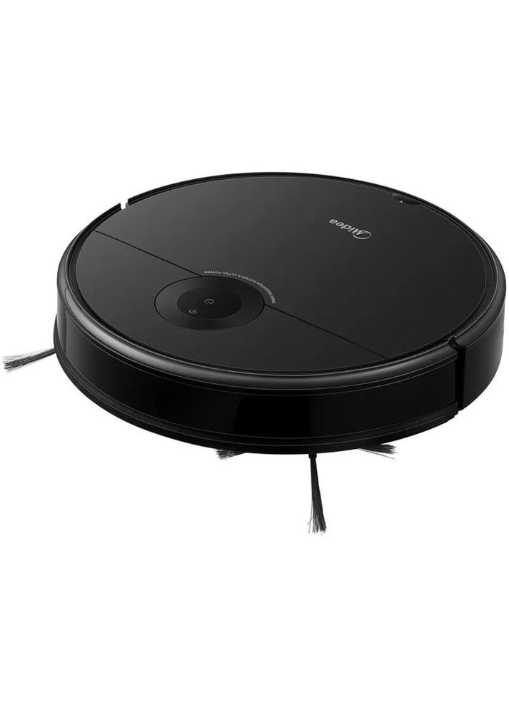 Робот-пылесос I5C Midea (360605087)