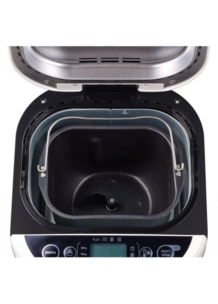 Хлебопечка (m135547) Tefal PF210138 - Белый (375787452)