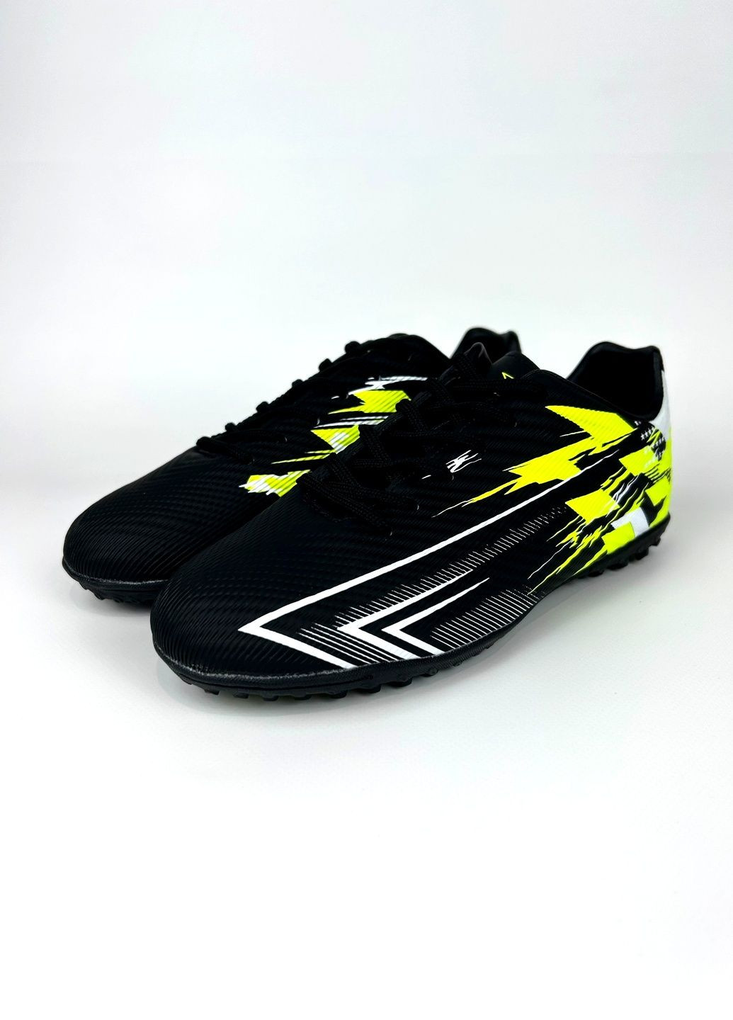 Сороконіжки зі штучної шкіри для підлітків No Brand (361317668)