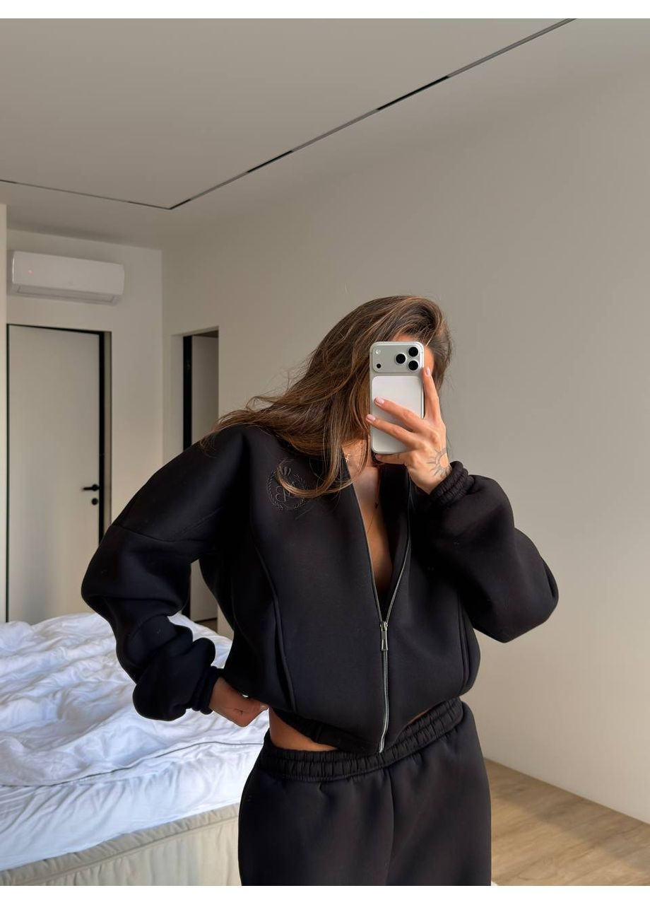 Женский спортивный костюм Гермес (366449927)