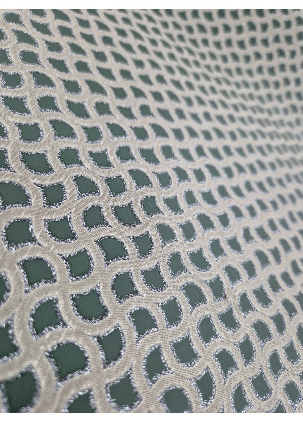 Обои виниловые на флизелиновой основе 57591, синие с золотом для гостиной, спальни, коридора MARBURG (339111375)