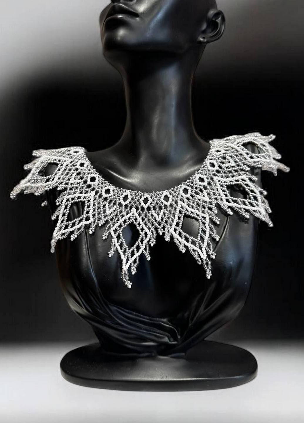 Кольє Adele (332008278)