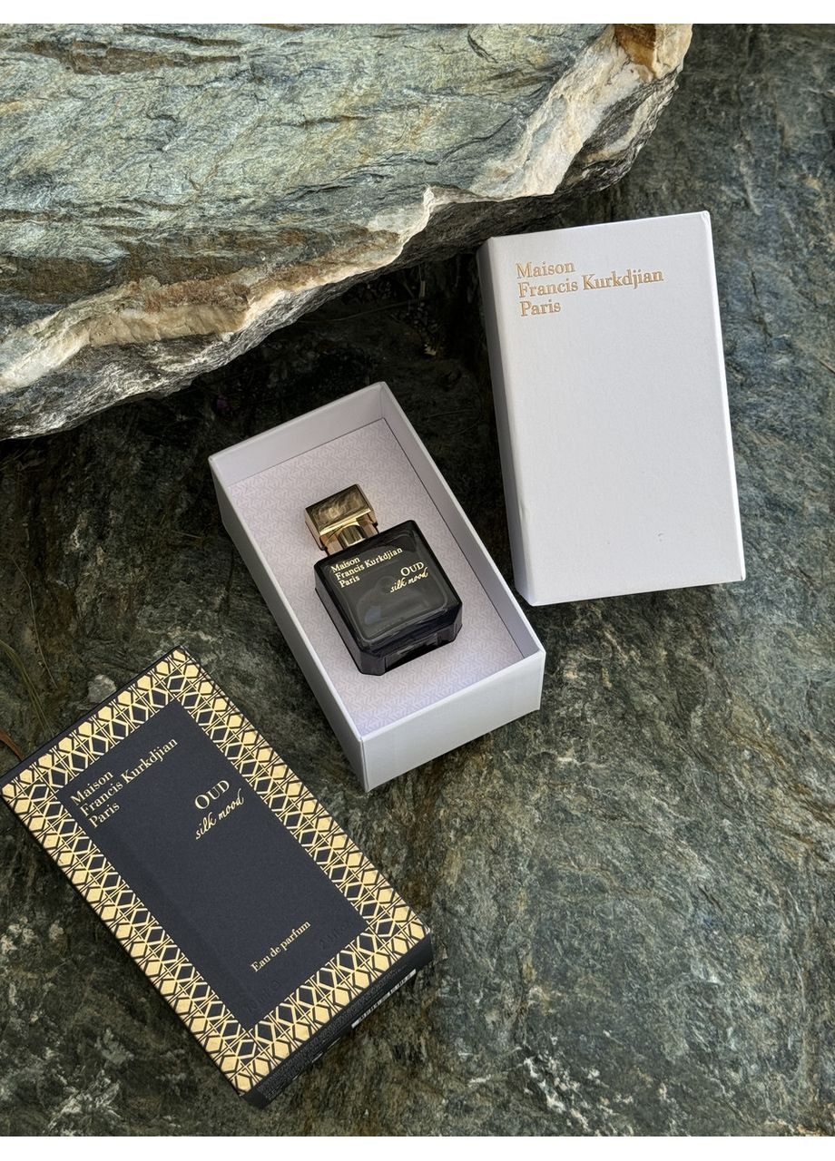 Maison Francis Kurkdjian Oud Silk Mood 70ml No Brand (362488740)