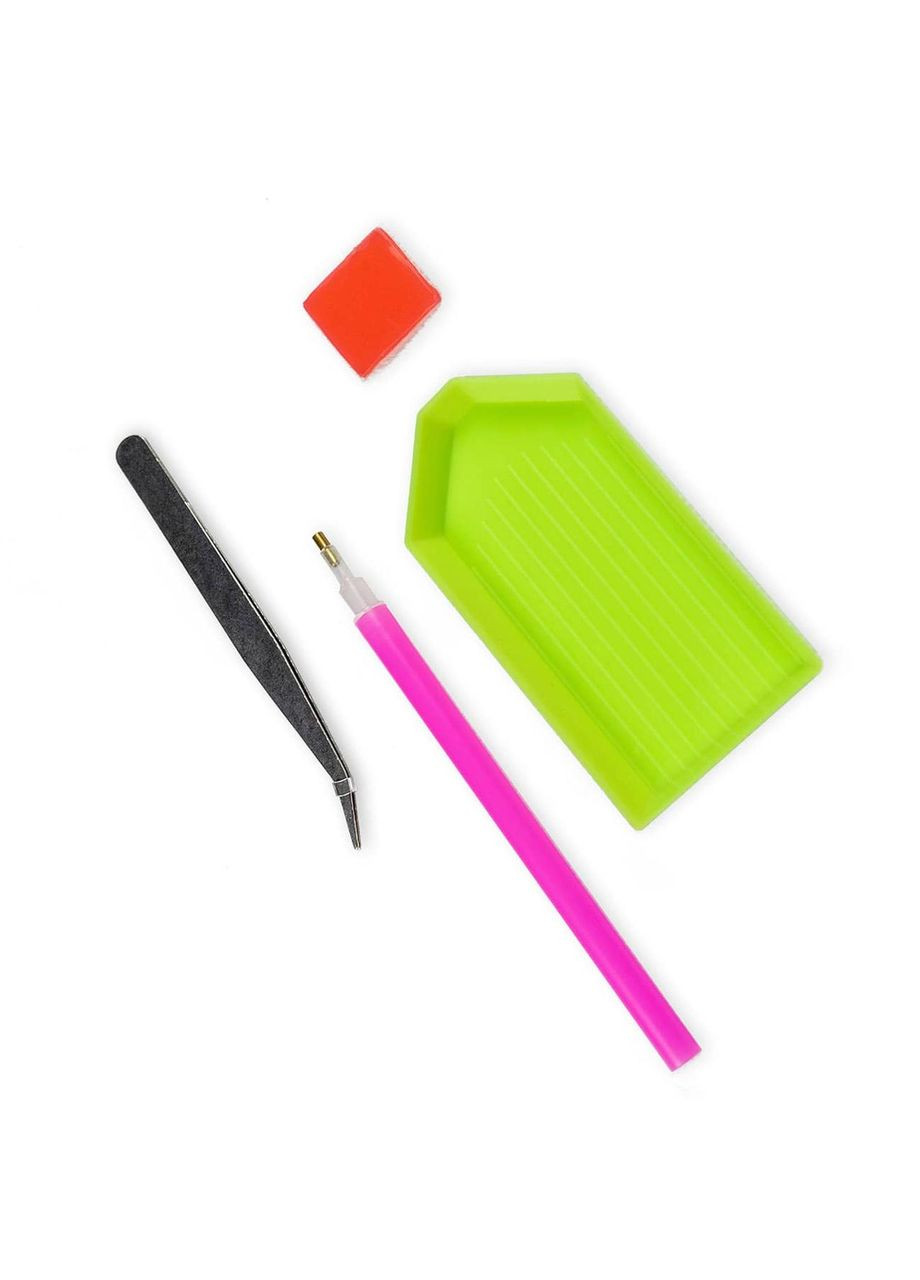 Алмазная мозаика для женщин 18+ Кофе с любовью хлопчатобумажный для дома см HX212 Strateg (362419903)