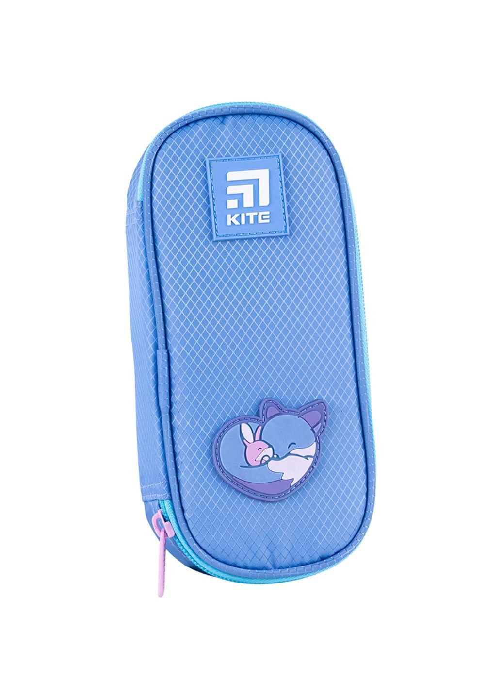 Пенал 662 Cute Kite (336181740)