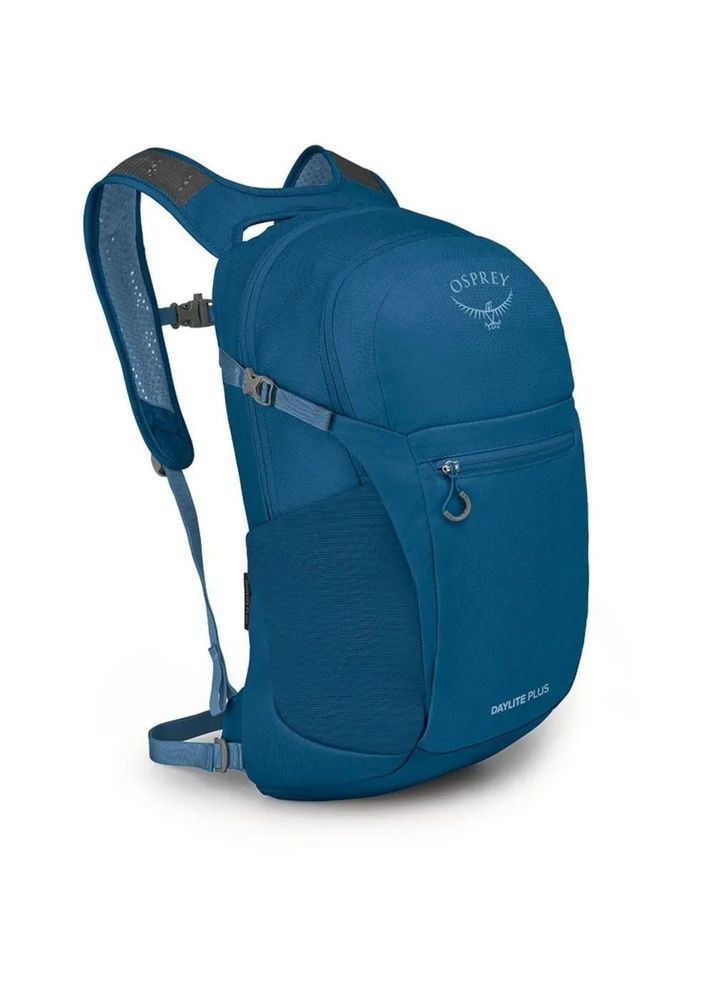 Рюкзак Daylite Plus Синій Osprey (367580798)