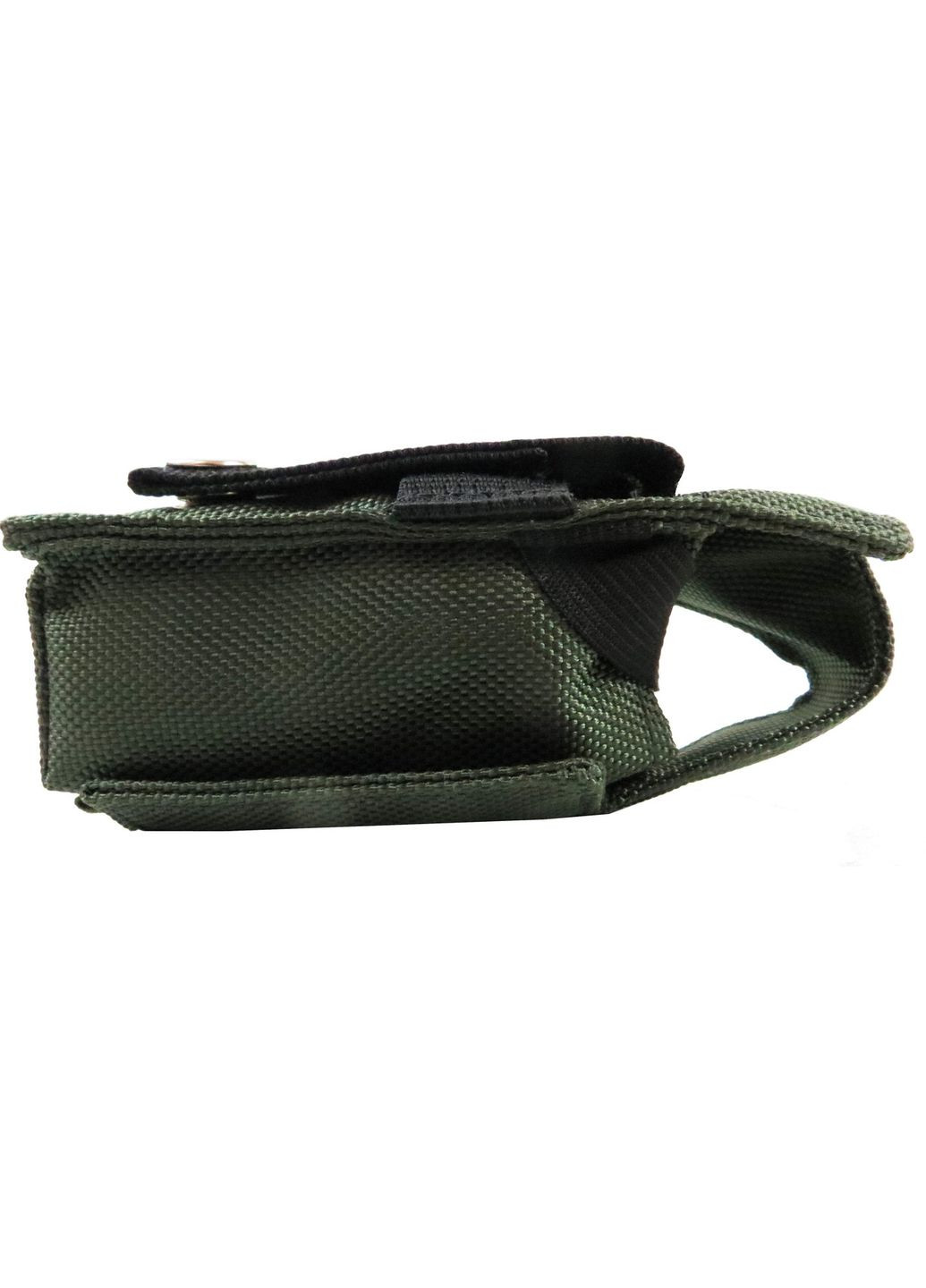 Тактический результат рации Ukr Military хаки No Brand (361156909)