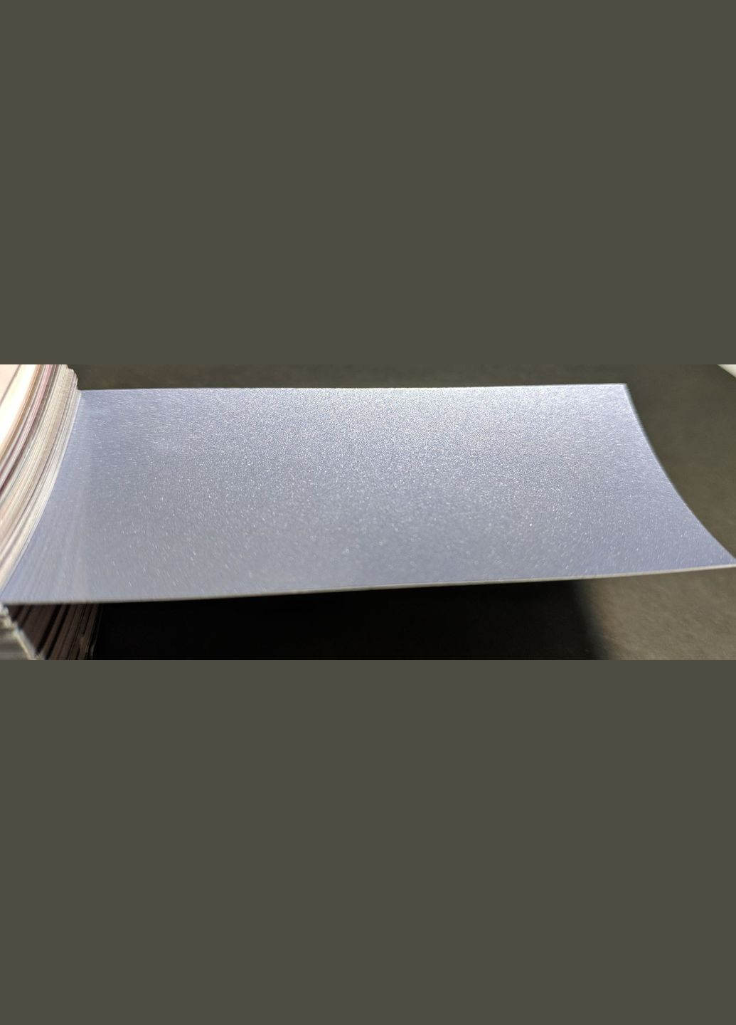 Автомобильная краска Honda PB77M LAVENDER MIST LAVENDER MIZT Густая краска 200 мл Multichem (326796645)