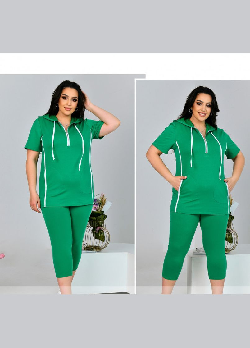 Спортивний костюм Liton (305845875)