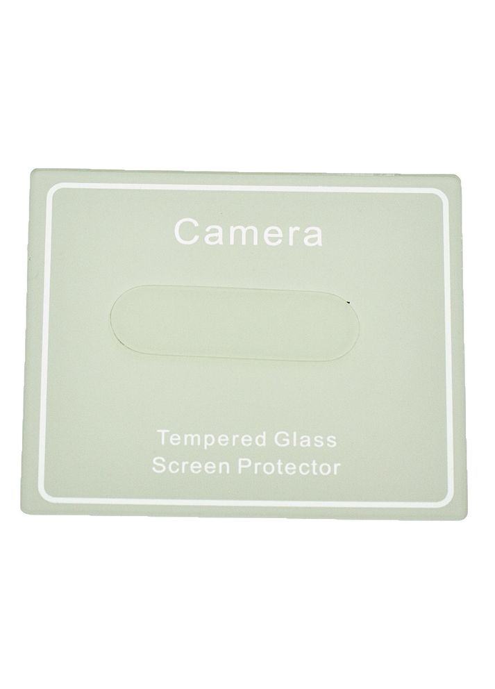 Захисне скло Mirror (340132839)