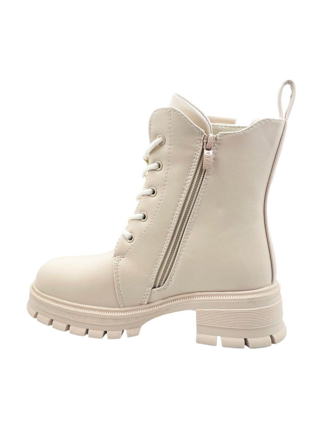 Зимові черевики Y Top (308873874)