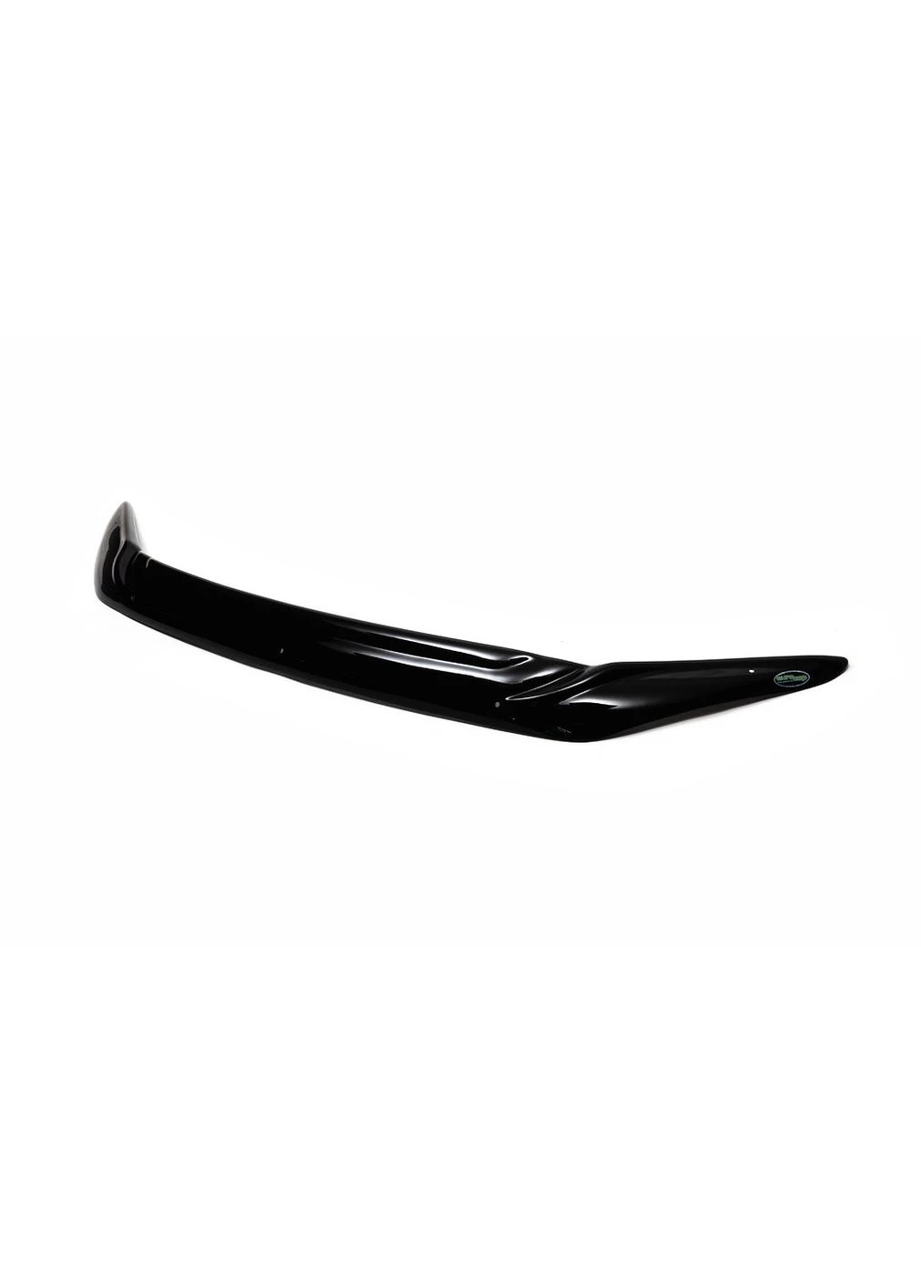 Дефлектор капота EuroCap (2009-2011) для Ford рр Ranger (392151696)