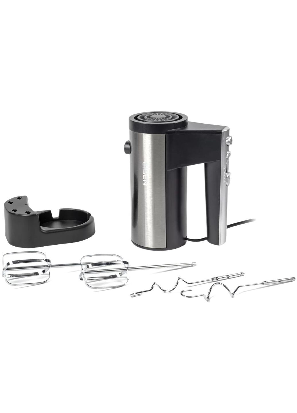 Миксер EHM-05B Eisen (339085595)