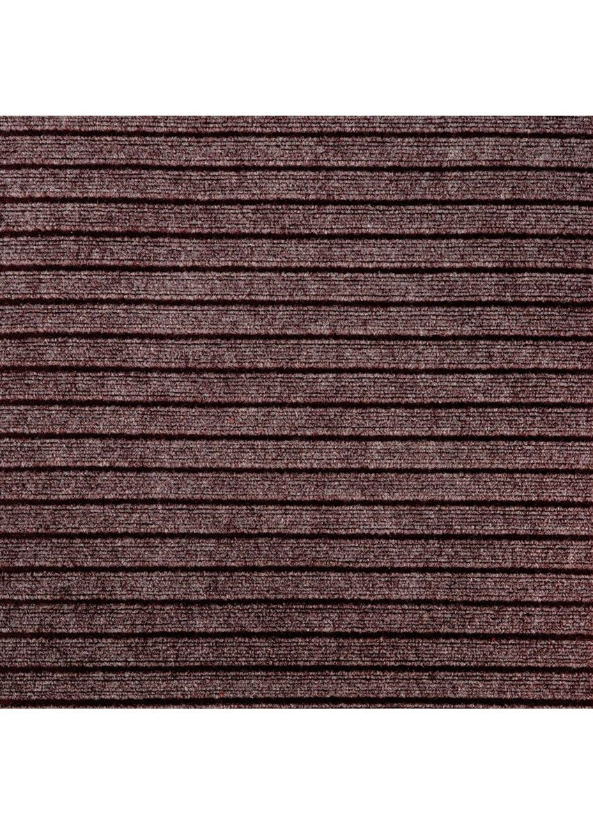 Самоклеюча плитка під ковролін моко 600*600*4,5MM (D) SW-00002489 Sticker Wall (353968161)