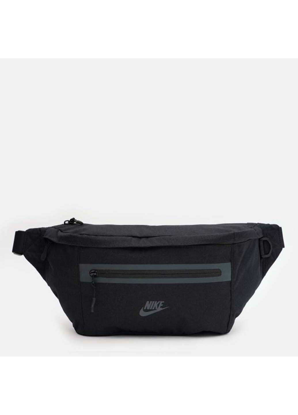 Сумка на пояс Nike (326024711)