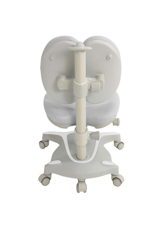 Детское кресло Cubby Bunias Grey (356447241)