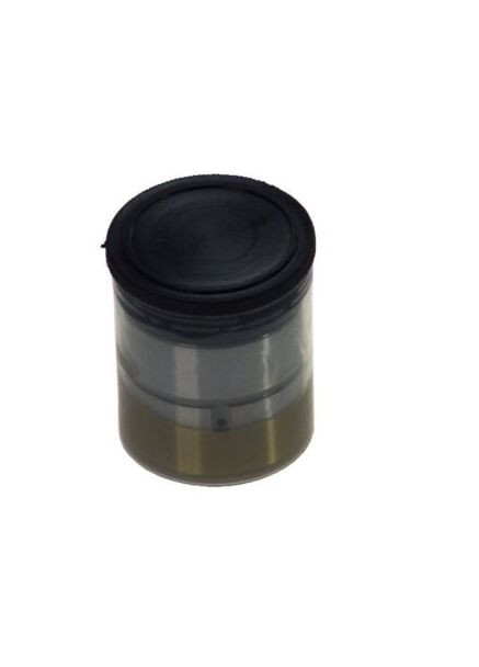 Гидрокомпенсатор MB M102/OM601/OM602/OM603 FOL84 AE (366299378)