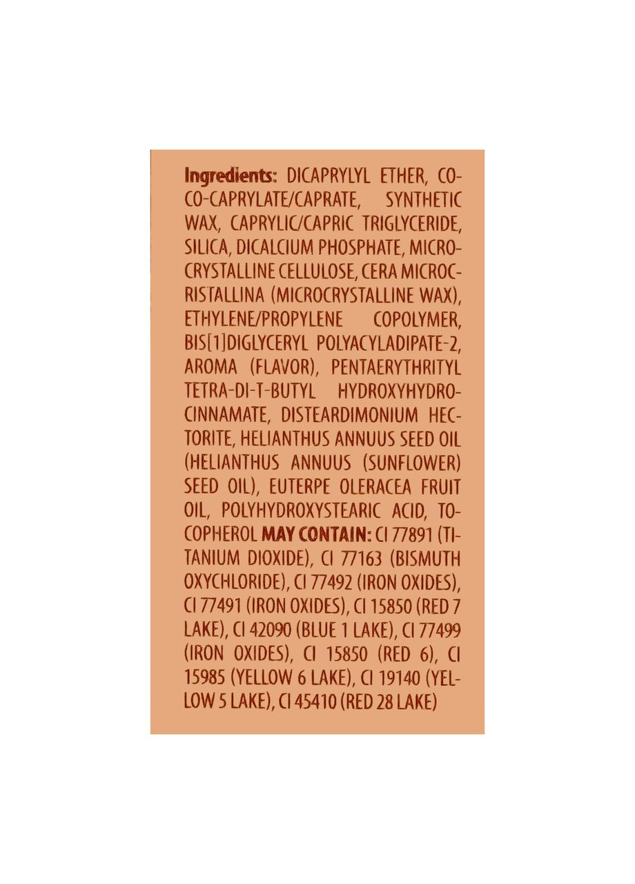 Помада для губ Let Lip Rejoice кремовая стойкая 001 Bold Beauty/Нюдовая (NP702) Neverti (360714677)