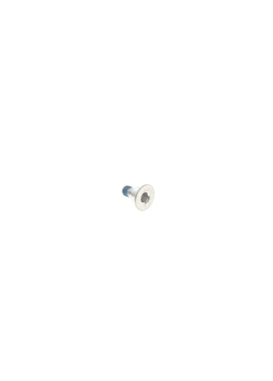 Подшипник ступицы MERCEDES C-CLASS, E-CLASS 93-04 перед. мост (Пр-во ) 014 033 0100 Meyle (360485283)