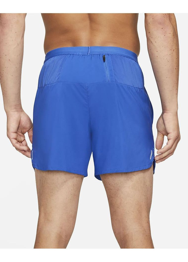 Шорти для бігу Flex Stride Nike (371629553)