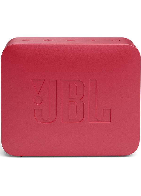 Портативна колонка Go Essential Red (GOESRED) JBL (277361259)