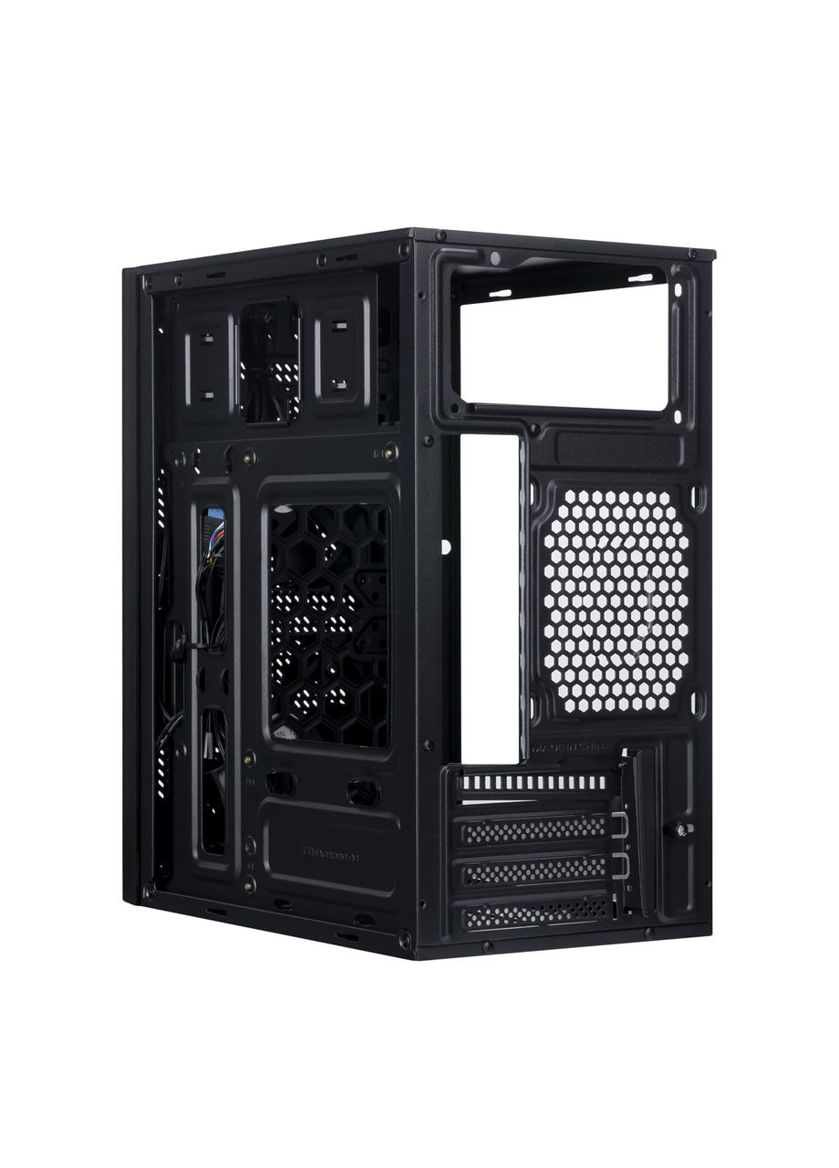 Корпус E110 Prologix (368582987)