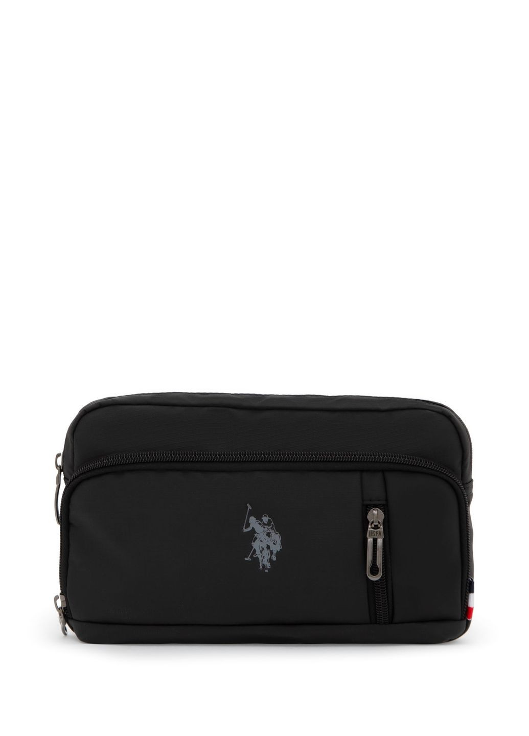 Сумка U.S. Polo Assn универсальная U.S. Polo Assn. (339767211)