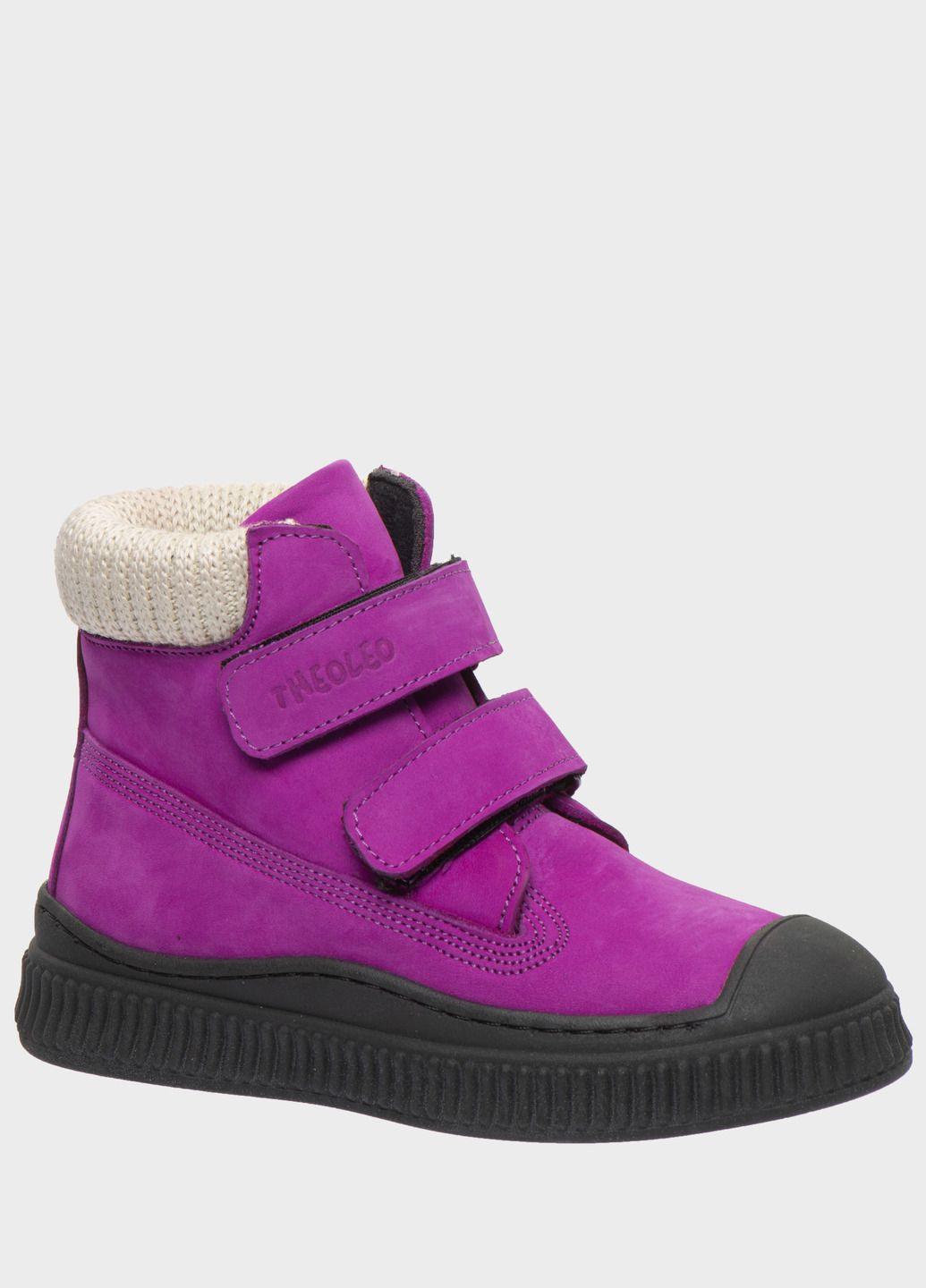 Черевики Theo Leo (364989229)